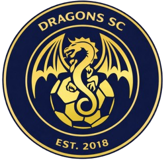 Dragons Soccer Club